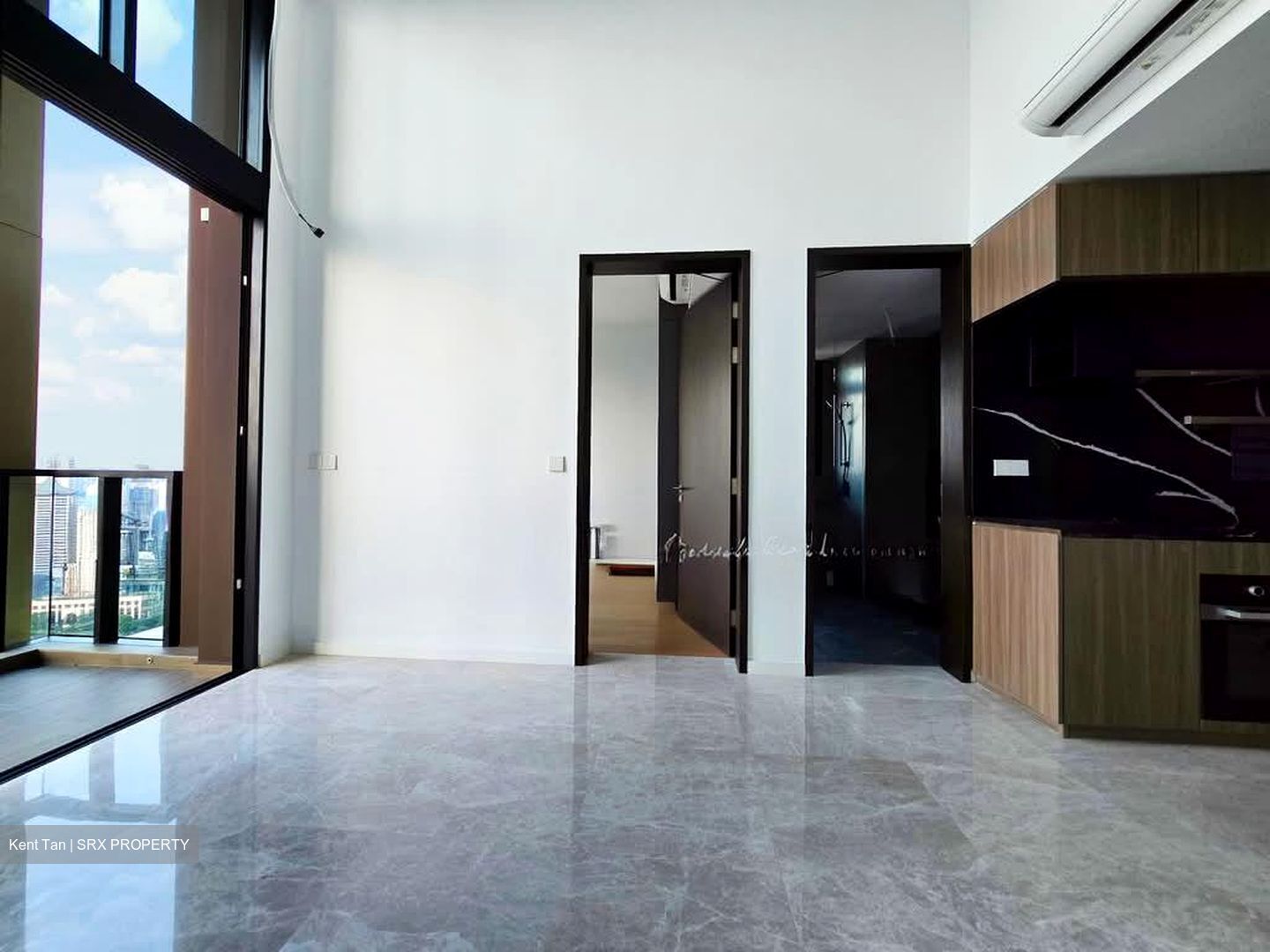 Irwell Hill Residences (D9), Apartment #581910781